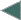 zur�ck