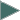 vorw�rts