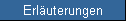 Erl�uterungen